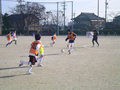 20091227095830