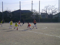20091227095838