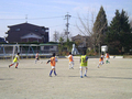 20091227100144