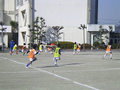 20091227100226
