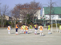 20091227100257