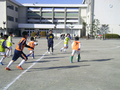 20091227100450