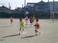20091227113010
