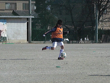 20091227113214