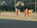 20100117160153
