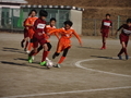 20120204055910