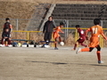 20120204063329