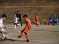 20120204070320
