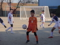20120204073214