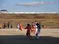 20120204073745