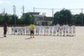 20180603090342