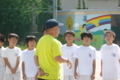 20180603090356