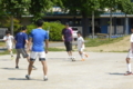 20180603093156
