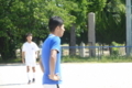 20180603093243