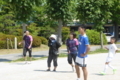 20180603093322
