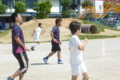 20180603093326