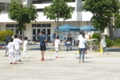 20180603094411