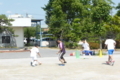 20180603094516