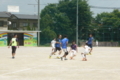 20180603124623