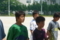 20180603135600