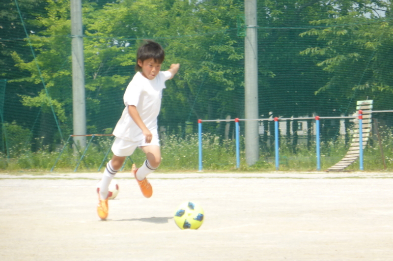 20180603142312