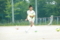 20180603143238