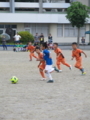 20180701212829