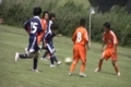 20180717155958 20180717155958