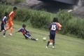 20180717160004 20180717160004