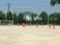 20180717215033