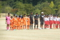20180804094832