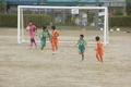 20180908112356