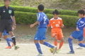 20180908144319