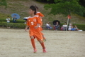20180908145116