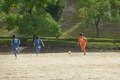 20180908151712