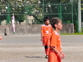 20180922131211