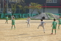 20180923163211