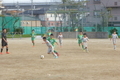 20180923164157