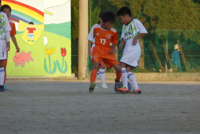 20181111162047
