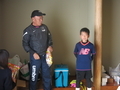 20181209125410