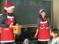 20181209142231