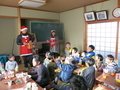 20181209142442