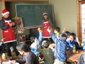 20181209142726