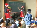 20181209142834