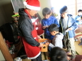 20181209143701