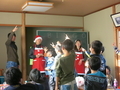 20181209150313