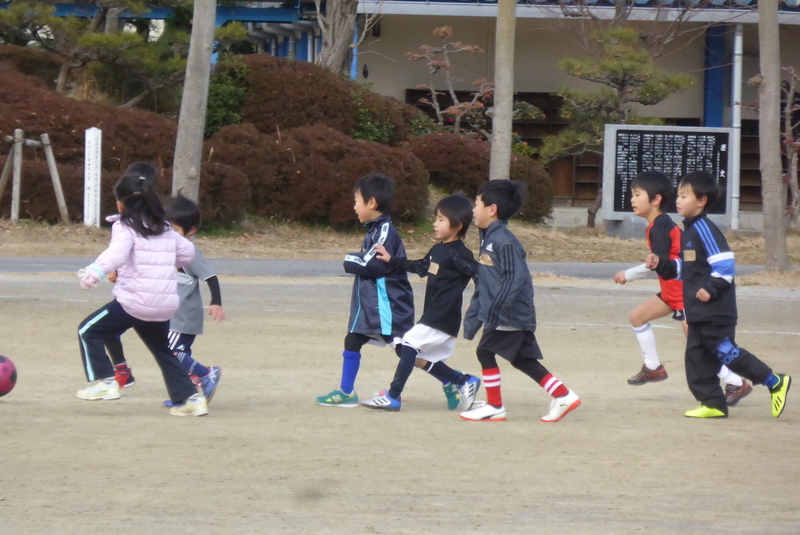 20190106103942