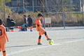 20190127140227