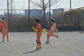 20190127140438