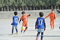 20190127142419